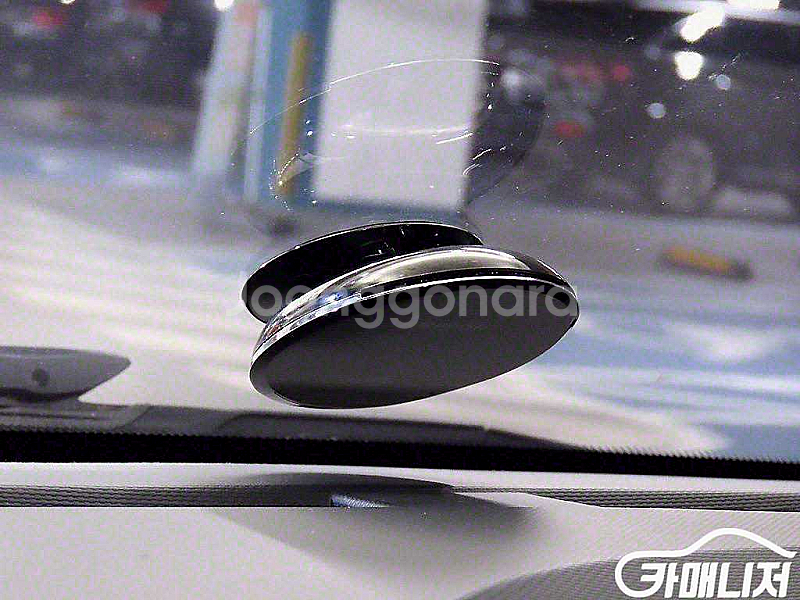 [르노코리아(삼성)]QM3 디젤 1.5 RE 2016 년 중고차◆전액할부◆중고리스◆친절서비스◆--6