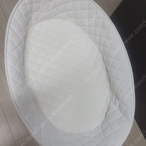 아기 요람 아기 침대 아기 장난감 정리함