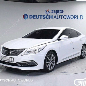 [현대]그랜저 HG HG300 PREMIUM ★상태 좋은 중고차★할부★리스★전액할부★카드★탁송★24시간 상담 가능합니다★