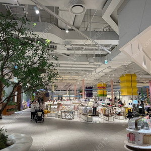 (급처) 유튜브 14만5천명 정치 채널 (수익창출 잘나옴)