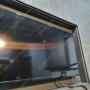 삼성전자 42인치 LED모니터 LH32DCE