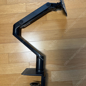 델 모니터 암 msa-14