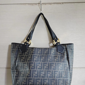 정품 펜디 숄더백 FENDI