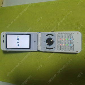 롤리팝2폰 LGE-MCSU430
