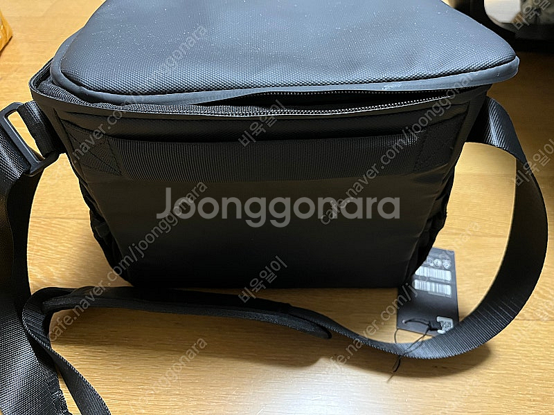 dji 모션 컨트롤러3. 아바타2 슬링백--0