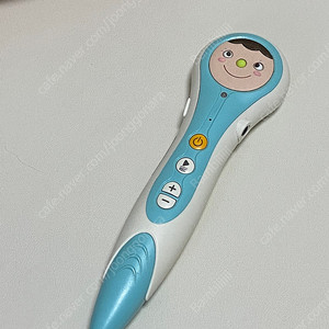 프뢰벨 씽킹펜 음원 15개 포함