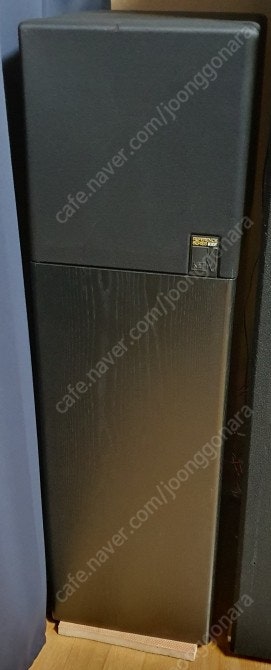 KEF 107/2--3