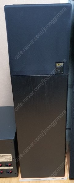 KEF 107/2--4