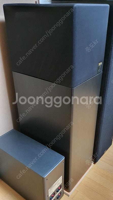 KEF 107/2--5