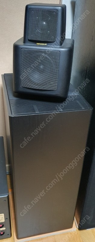 KEF 107/2--0