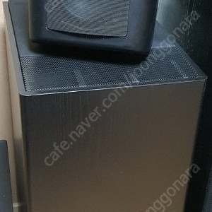KEF 107/2