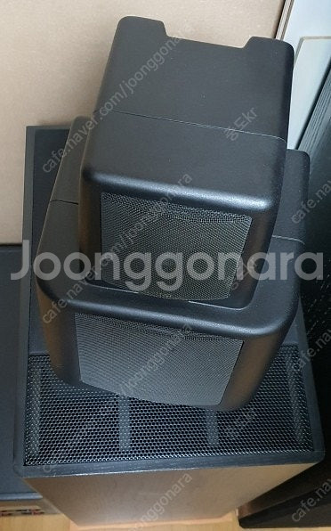 KEF 107/2--6