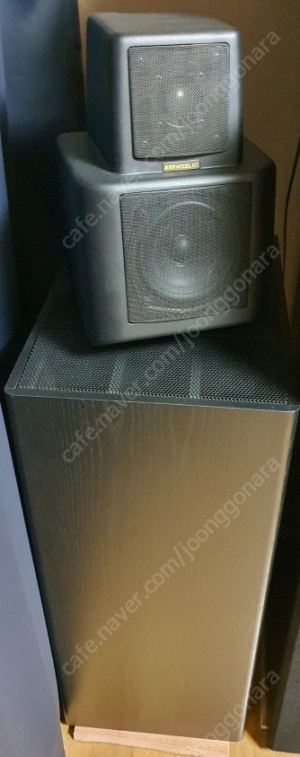 KEF 107/2--7