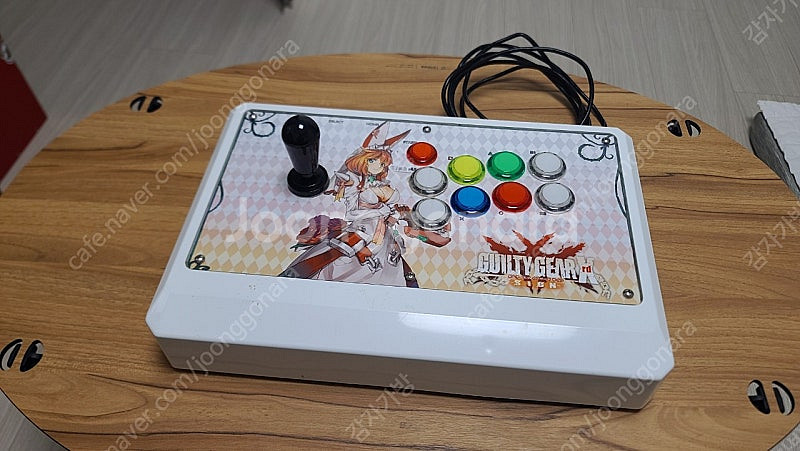 메이크스틱 프로--0