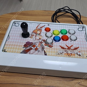 메이크스틱 프로