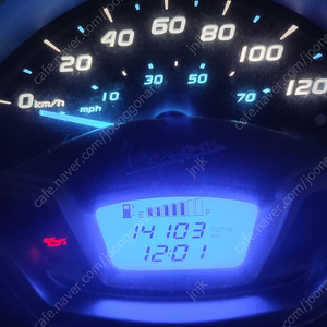 21년식 베스파lx125판매 합니다.