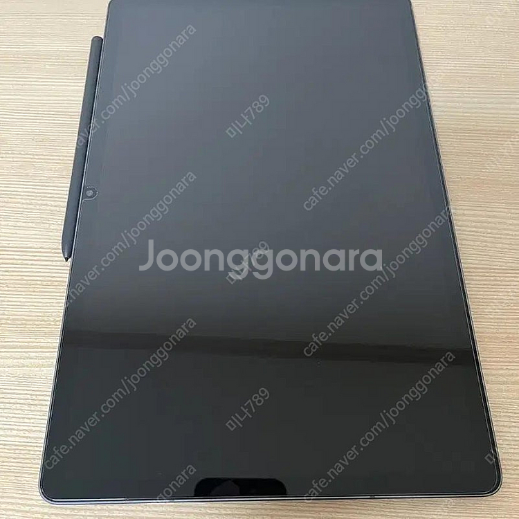 갤럭시탭 s9fe플러스 (s9fe+)--0