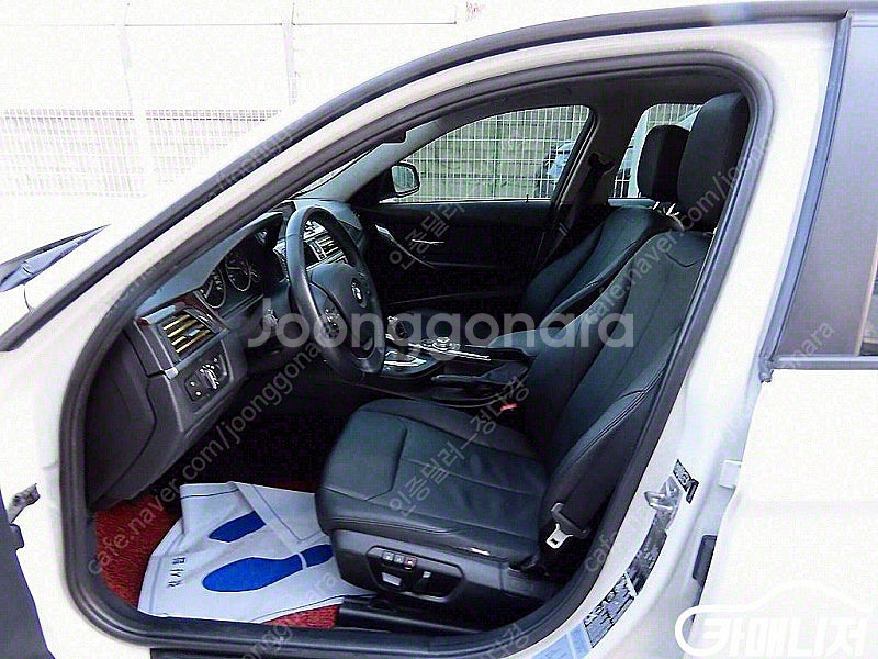 [BMW]3시리즈 (F30) 320d xDrive ★최...--5