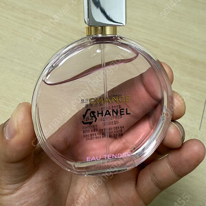 샤넬 향수 팔아요