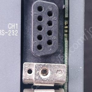 미쓰비시중고 QJ71C24N R2판매