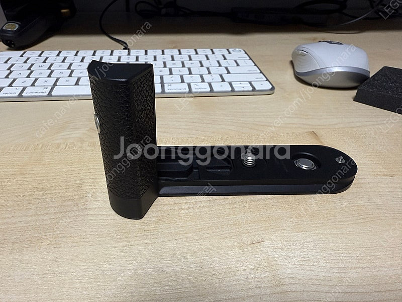 라이카 M11 핸드그립--0