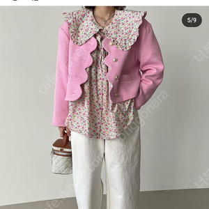 (상품추가,일부가격인하)라모다,레이디레이디,러블리라쏭,플리카,에보,evo,벤티,venti,원피스,부띠크,부티크,세컨케이판매