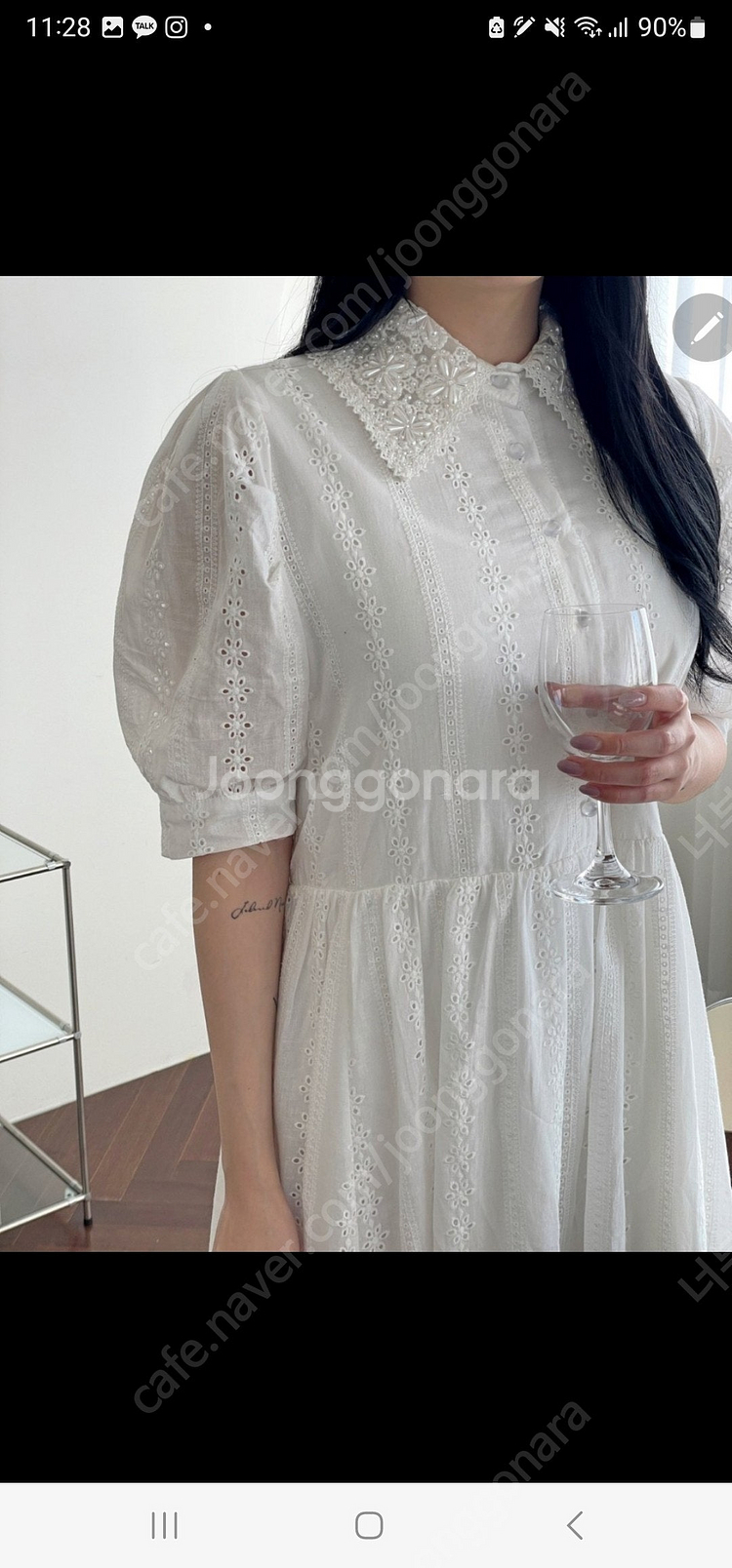 (상품추가,일부가격인하)라모다,레이디레이디,러블리라쏭,...--6