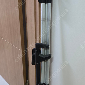 툴레 지붕형 자전거 캐리어 1대