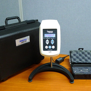 브룩필드 DVEELVTJ0 점도계 준신품급 Brookfield 저점도계, 중고점도계 VISCOMETER