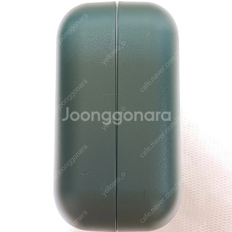 스타벅스/텀블러/파우치/머들러/코스터/기념/한정/MD/...--4