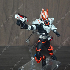 shf 가면라이더 여러가지