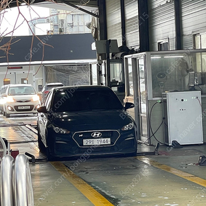 I30n라인 차량판매합니다