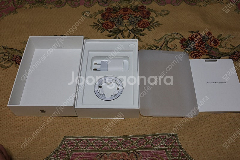 아이패드 미니 A17 Pro, 스페이스 그레이,128G...--1