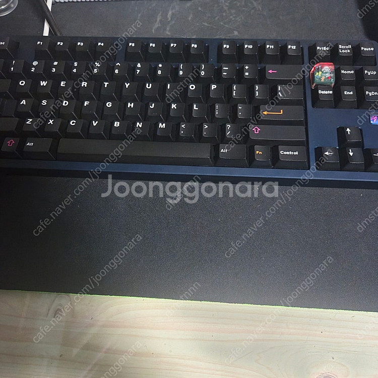 매트릭스 Matrix 8xv 3.0 급처--0