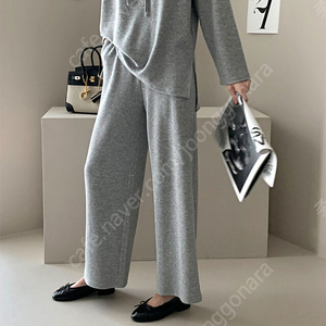 데일리룩 셋업 상의만 m 보웬 오르 디그리스 썸제이