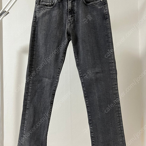 IRO 이로 청바지 (회색)