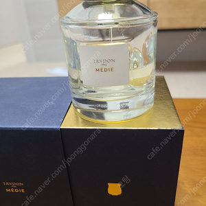 ***트루동 메디 100ml 국내 백화점 국문택