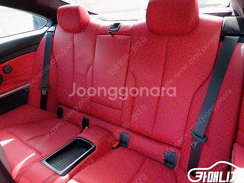 [BMW]4시리즈 (F32) 430i 쿠페 M 스포츠 ...--6