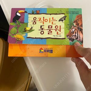엘리펀트앤피기 elephant and piggie
