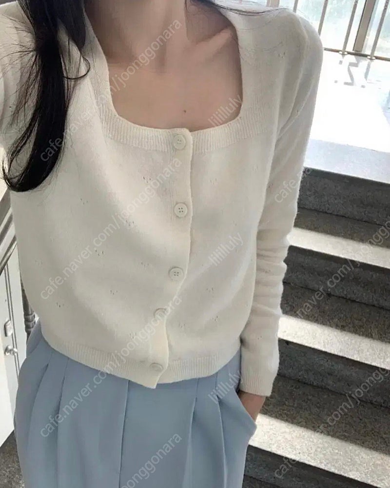 레이지샵 가디건 더바넷 모도마켓 메이비베이비 르플레인 리에뜨 샵보울 샵마그넷 에이치모드 위드아웃썸머