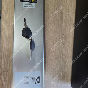 부릉이 전기자전거 48v 9.6a LG배터리 팝니다.