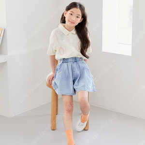 스타일노리터 남방 js사이즈(140)