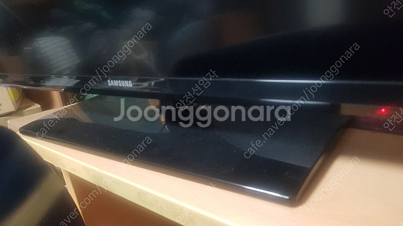 삼성UN32F3040 LEDTV 용 부품 팝니다--0