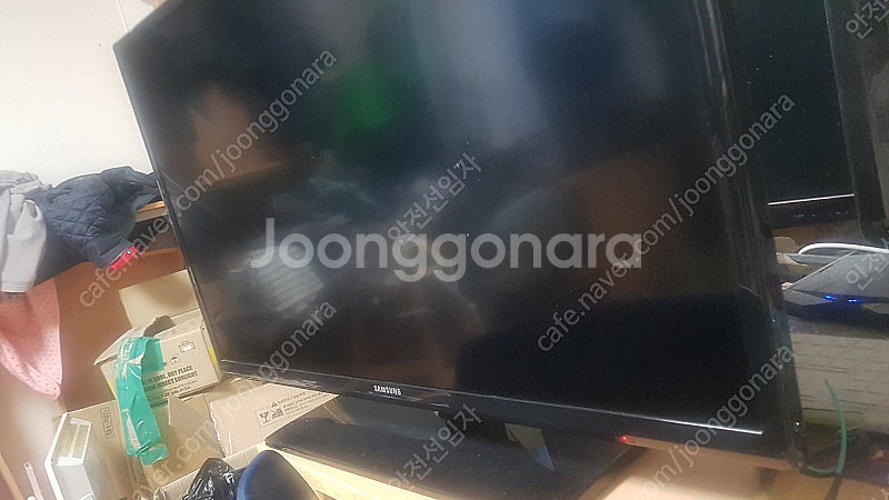 삼성UN32F3040 LEDTV 용 부품 팝니다--3