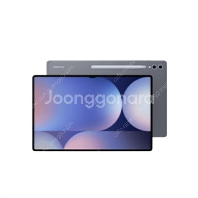 갤럭시탭s10 울트라 5g 256gb 삽니다.--0