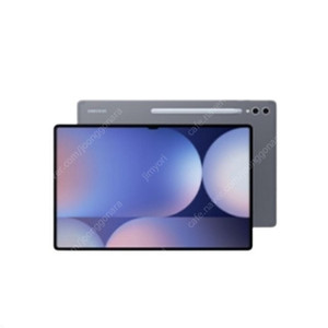 갤럭시탭s10 울트라 5g 256gb 삽니다.