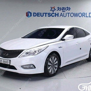 [현대]그랜저 HG 하이브리드 PREMIUM ★상태 좋은 중고차★할부★리스★전액할부★카드★탁송★24시간 상담 가능합니다★