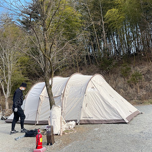 노르디스크 레이사6 레거시