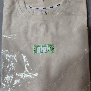 glgk 먼슬리, 배드포드, 대구익스티 160