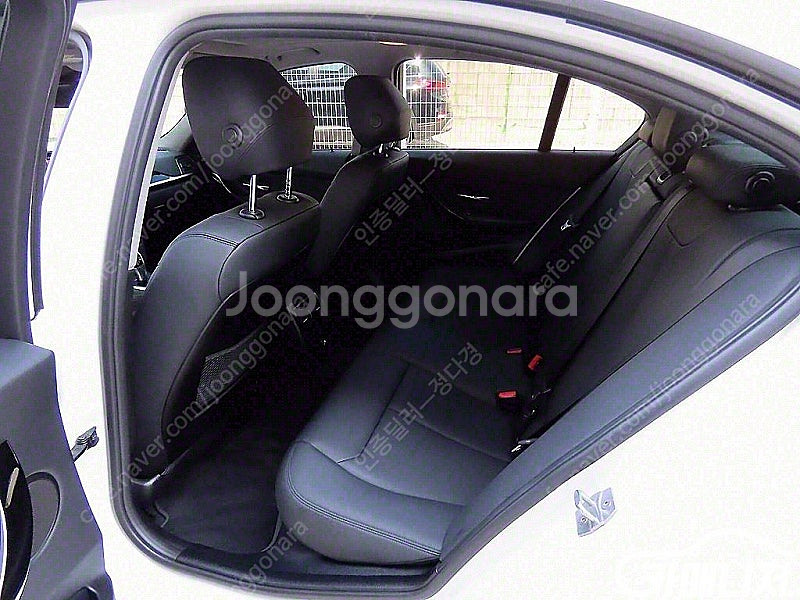 [BMW]3시리즈 (F30) 320d ★최저가판매, 최...--6